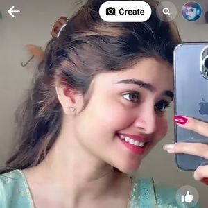 Meet your Posher, Jaipal